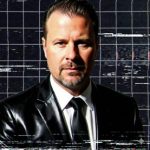 Profile photo of Everett