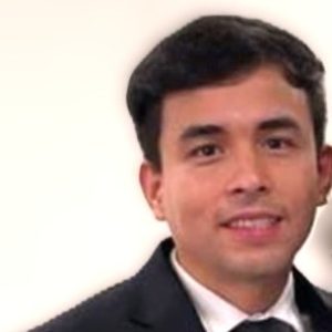 Profile photo of GERARDO