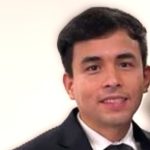 Profile photo of GERARDO ANTONIO