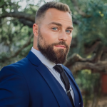 Profile photo of Erai