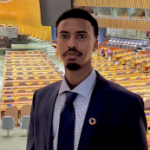 Profile photo of Hassan