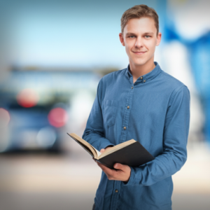 Profile photo of Maxine