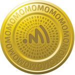 Profile photo of Randolph Maximillian