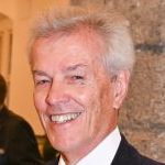 Profile photo of Randolph Maximillian