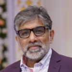 Profile photo of Jagan