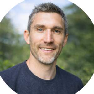 Profile photo of Sean