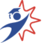 Profile photo of Write