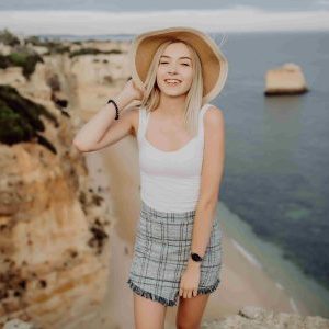 Profile photo of zoe