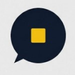 Profile photo of Answer