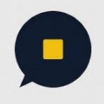 Profile photo of Answer