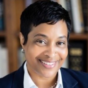 Profile photo of Angela