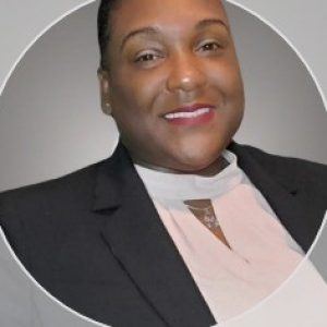 Profile photo of LaShonda