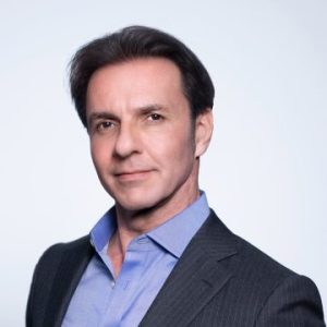 Profile photo of Allen