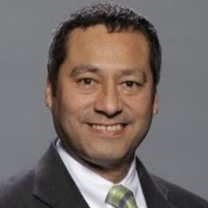 Profile photo of Ruben