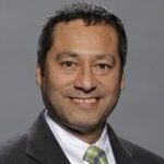 Profile photo of Ruben