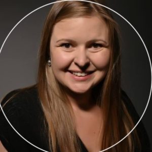 Profile photo of Serafima