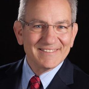 Profile photo of Ralph