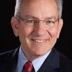 Profile photo of Ralph