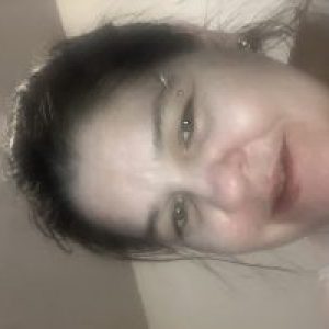 Profile photo of Heather