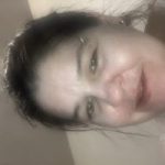 Profile photo of Heather