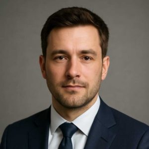 Profile photo of Mark