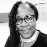 Profile photo of Kasandra Faye