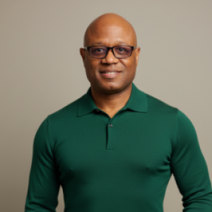 Profile photo of Robert