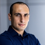 Profile photo of Walid