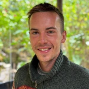 Profile photo of Coleman