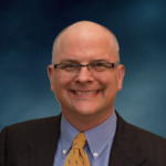 Profile photo of Michael