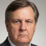 Profile photo of David