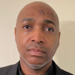 Profile photo of Donovan