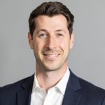Profile photo of David