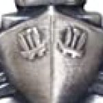 Profile photo of HOSHANG