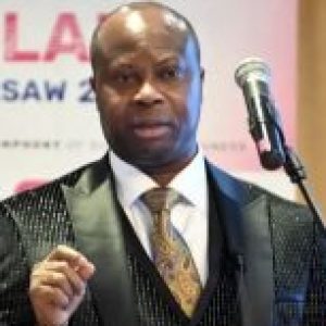 Profile photo of ONYEKA