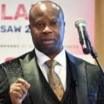 Profile photo of ONYEKA