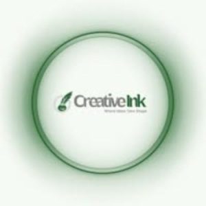 Profile photo of Creative Ink UAE