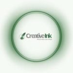 Profile photo of Creative Ink UAE