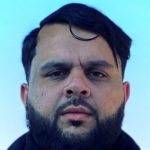 Profile photo of Mehtab