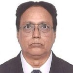 Profile photo of Pradeep Kumar