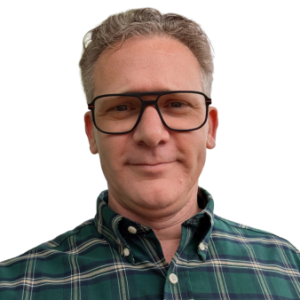 Profile photo of Richard