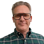 Profile photo of Richard