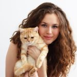 Profile photo of Amelia
