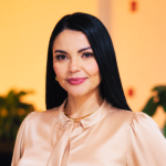 Profile photo of Karla