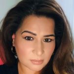 Profile photo of Puja