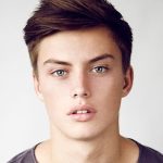 Profile photo of steve smith