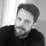 Profile photo of Magnus