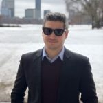 Profile photo of Javier