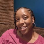 Profile photo of Stephanie