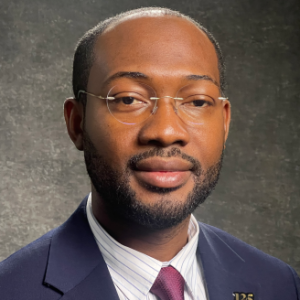 Profile photo of Bilyaminu Romo